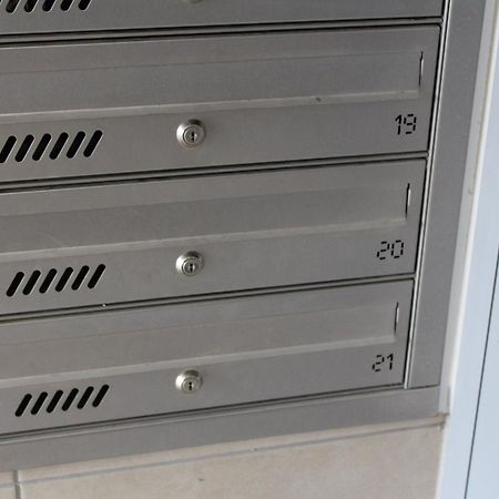 Апартаменти Nowe Wyposazone Mieszkanie Blisko Centrum Dla 4-Os Ряшів Екстер'єр фото
