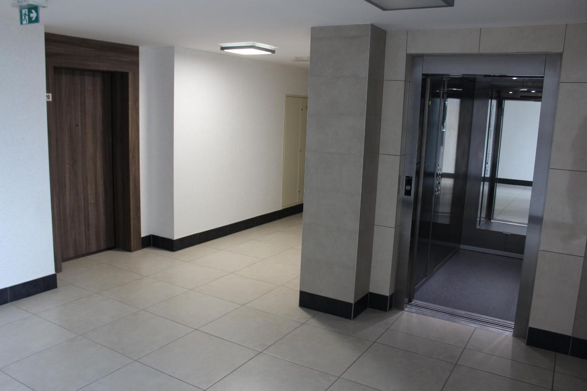 Апартаменти Nowe Wyposazone Mieszkanie Blisko Centrum Dla 4-Os Ряшів Екстер'єр фото